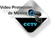 Video Protección de México